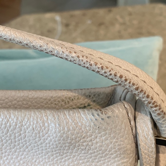 Kate Spade Orchard Street Natalya - Picture 8 of 10